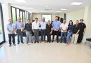 Prepara la Comisión Mixta de Escalafón del Congreso de BCS la convocatoria para el otorgamiento de plazas