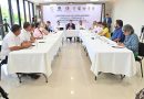 Legisladores y alcaldes de BCS acuerdan agenda conjunta para impulsar reducción de tarifas eléctricas y atender temas prioritarios