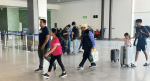 Los Cabos prevé recuperar 70 mil turistas perdidos con repunte de visitantes a partir de noviembre