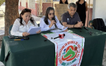 Freciudav alerta por “avalancha” de proyectos y advierte riesgos para la sustentabilidad de BCS