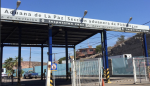 Aduana de Pichilingue embarga vehículos regularizados; Prodecon reporta 80 casos