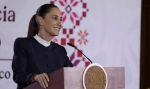 Iniciativa de Sheinbaum busca eliminar doble nacionalidad en mandatarios