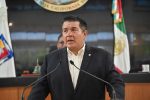 Propone diputado Fabrizio del Castillo crear la «hora académica» para impulsar la profesionalización de las y los servidores públicos 