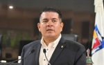 Diputado Fabrizio del Castillo plantea fortalecer y profesionalizar el trabajo de las comisiones legislativas