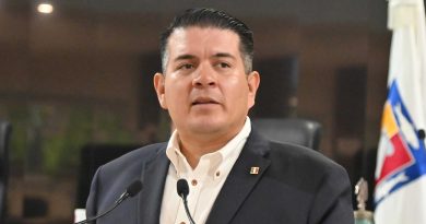 Diputado Fabrizio del Castillo plantea fortalecer y profesionalizar el trabajo de las comisiones legislativas