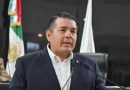 Proponen reformas en materia de inclusión electoral
