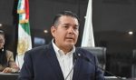 Proponen reformas en materia de inclusión electoral