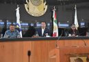 Convocan por primera vez a la Conferencia de Legisladores y Alcaldes en BCS
