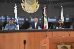 Convocan por primera vez a la Conferencia de Legisladores y Alcaldes en BCS