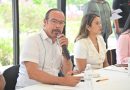 Copa Legisladores fortalece la convivencia y la promoción turística de BCS: Sergio Guluarte