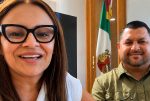 OOMSAPA Loreto fortalece el sistema de agua potable para mejorar el servicio a las familias