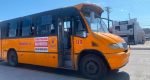 Ayuntamiento de La Paz definirá esta semana si avanza aumento a tarifas del transporte