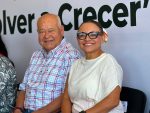 Loreto abre nuevas oportunidades para familias que buscan recuperar su tranquilidad financiera