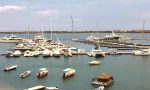 API-BCS llama a registrar embarcaciones en la bahía de La Paz por temporada de huracanes