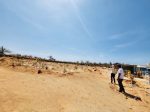Inicia Baja California Sur registro de fosas comunes para fortalecer la identificación humana