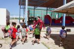 Fomenta Gobierno de BCS la activación física en niñas, niños y jóvenes