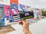 Convoca ISJ a los “Premios Juventud 2026” para reconocer a jóvenes destacados de Baja California Sur