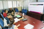 SEP asigna 19 plazas definitivas y 57 temporales para secundarias generales y técnicas