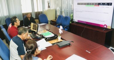 SEP asigna 19 plazas definitivas y 57 temporales para secundarias generales y técnicas