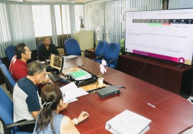 SEP asigna 19 plazas definitivas y 57 temporales para secundarias generales y técnicas