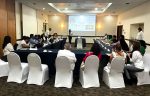 Seleccionan a 20 docentes de BCS para el Reconocimiento a la Práctica Educativa 2026