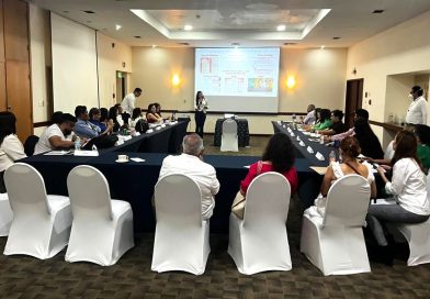 Seleccionan a 20 docentes de BCS para el Reconocimiento a la Práctica Educativa 2026