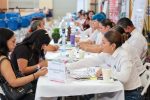 Convoca SNE a Feria Nacional de Empleo con más de 250 vacantes