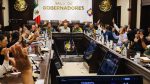 Protección Civil mantiene vigilancia ante la continuidad de las lluvias en BCS