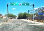 Inicia este sábado rehabilitación de la carretera La Paz-Pichilingue, de El Caimancito a Punta Prieta