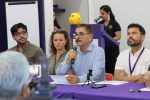 Anuncia SNE nueva edición del Empleotón para promover empleos incluyentes