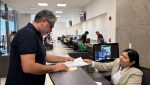 Registro Público de la Propiedad y del Comercio cuenta con nueva sede en La Paz