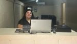 Fortalece Tesorería Municipal atención ciudadana con nueva caja recaudadora en Costa Azul