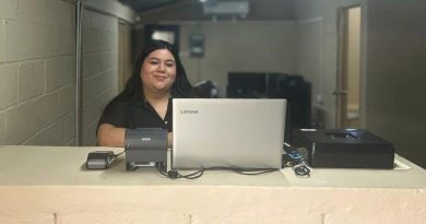 Fortalece Tesorería Municipal atención ciudadana con nueva caja recaudadora en Costa Azul