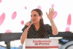 Ayuntamiento de La Paz entregará 300 becas y estímulos deportivos en 2026