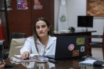 Refuerza Ayuntamiento de La Paz acciones preventivas en zonas de inundación