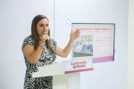 Gobierno de La Paz fortalece acciones preventivas ante lluvias y huracanes