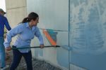 Fortalece Ayuntamiento de La Paz recuperación de espacios públicos con el programa Imagen Capital