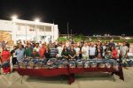 Entrega Ayuntamiento de La Paz uniformes a personal de Servicios Públicos y Sustentabilidad