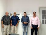 CONAGUA instalará módulo itinerante en Loreto para regularizar concesiones de agua vencidas