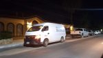 Investigan muerte de hombre tras ser localizado con una herida en La Paz