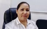 En Loreto, acompañar y recuperar la confianza también es prevenir la violencia: Juanita Cruz Ramos