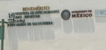 Intercambio de servicios de salud ya opera en BCS; buscan garantizar atención sin importar la institución