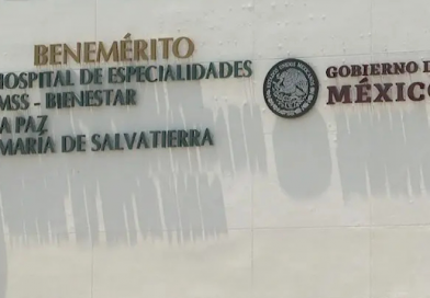 Intercambio de servicios de salud ya opera en BCS; buscan garantizar atención sin importar la institución