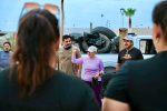 Ciudadanía y gobierno unen esfuerzos para mantener el municipio más limpio de BCS