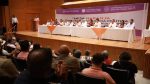 Mesa Naranja: Un compromiso firme para construir un Loreto Libre de Violencia