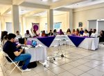 “Mesa Violeta”, herramienta clave en loreto para atender y erradicar la violencia contra las mujeres