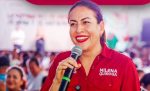 Milena Quiroga llama a cerrar filas y priorizar la unidad de Morena en BCS