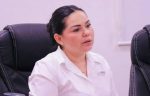 ISSSTE y ayuntamiento de Loreto invitan a la jornada de vacunación y salud