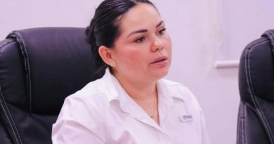 ISSSTE y ayuntamiento de Loreto invitan a la jornada de vacunación y salud