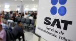 SAT recuerda a contribuyentes sobre programa de regularización fiscal que vence el 31 de octubre